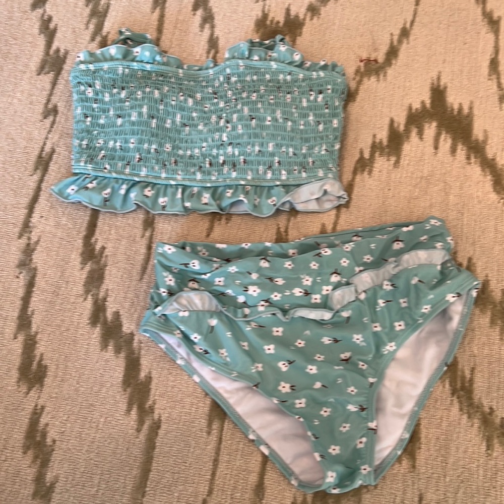 Bikini
